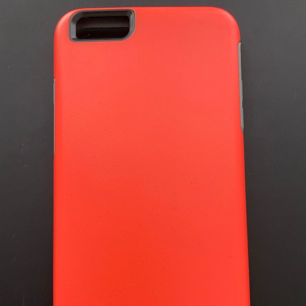 Otterbox Symmetry Prevail- iPhone 6S Plus/6 Plus